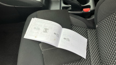 Nissan Micra 1.0 IG-T 92 Acenta 5dr Petrol Hatchback